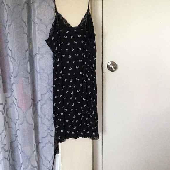 Wild Fable Slip - Size xl - Picture 3 of 5